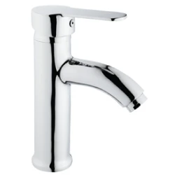 Hövzə kranı Rivana LAR200