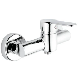 Смеситель для душа Rivana LAR600