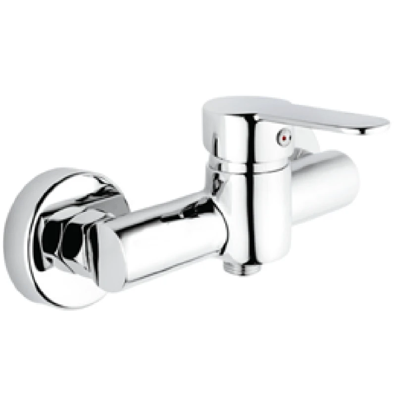 Смеситель для душа Rivana LAR600