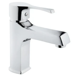 Смеситель для раковины Rivana PLT200