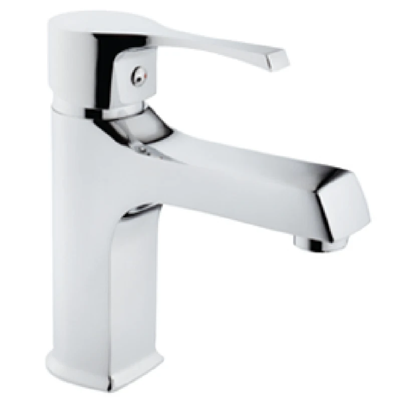 Смеситель для раковины Rivana PLT200