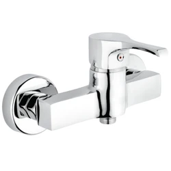 Смеситель для душа Rivana PLT600