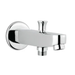 Кран Rivana CND400