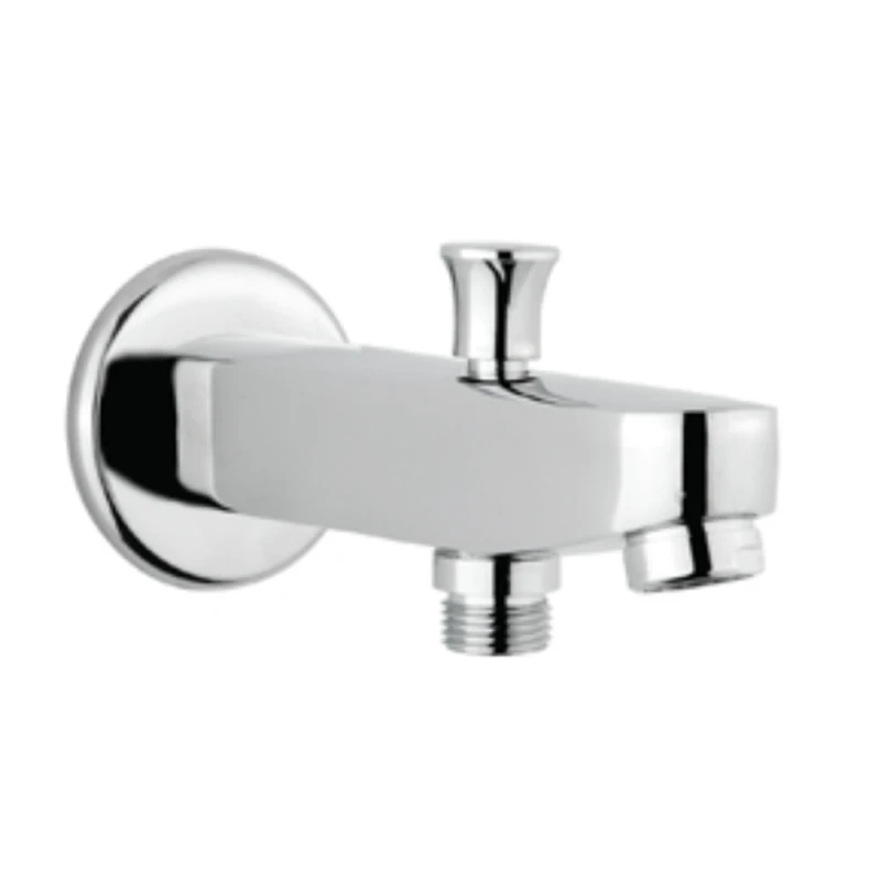 Кран Rivana CND400