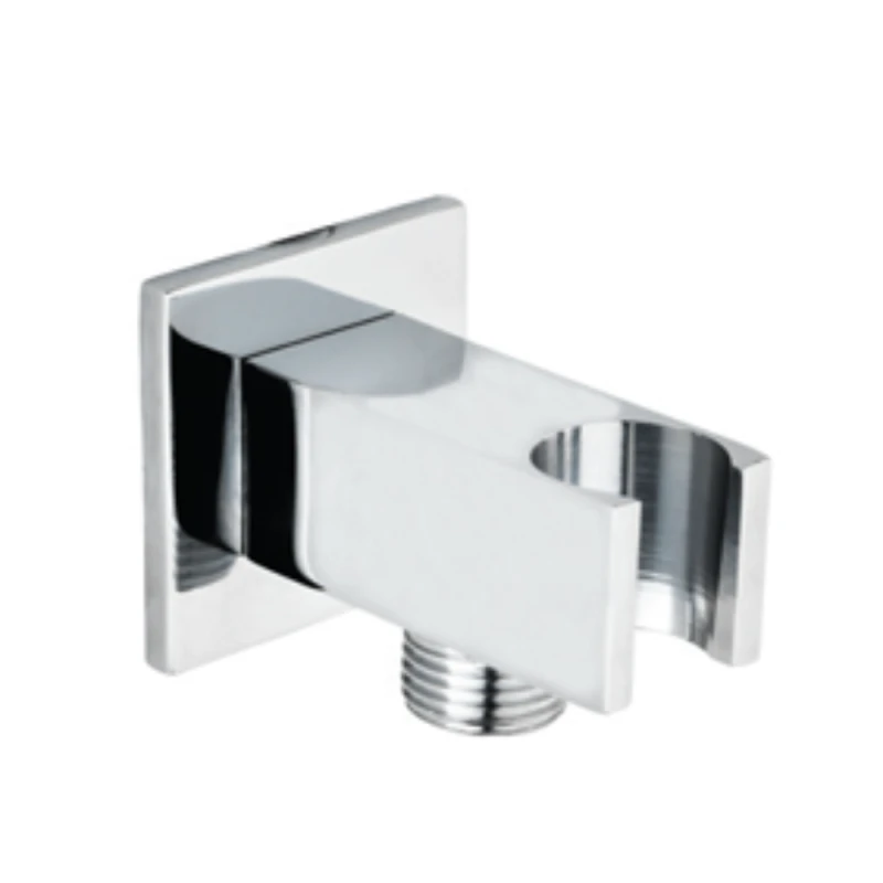 Duş tutacağı Rivana CND600