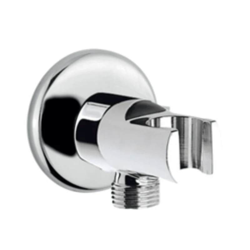 Держатель для душа Rivana CND601