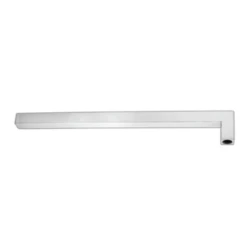 Труба для верхнего душа Rivana CND700