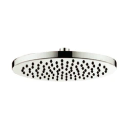 Душ Rivana CND801
