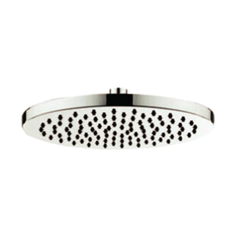 Душ Rivana CND801