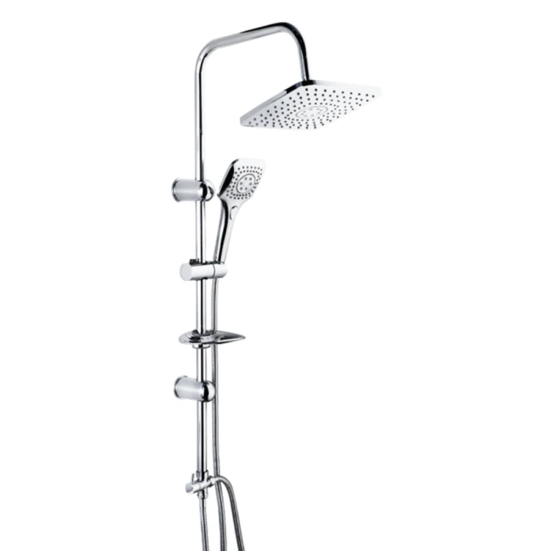 Duş sistemi Rivana P06 - Eyyub