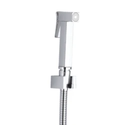 Гигиенический душ Rivana STF01