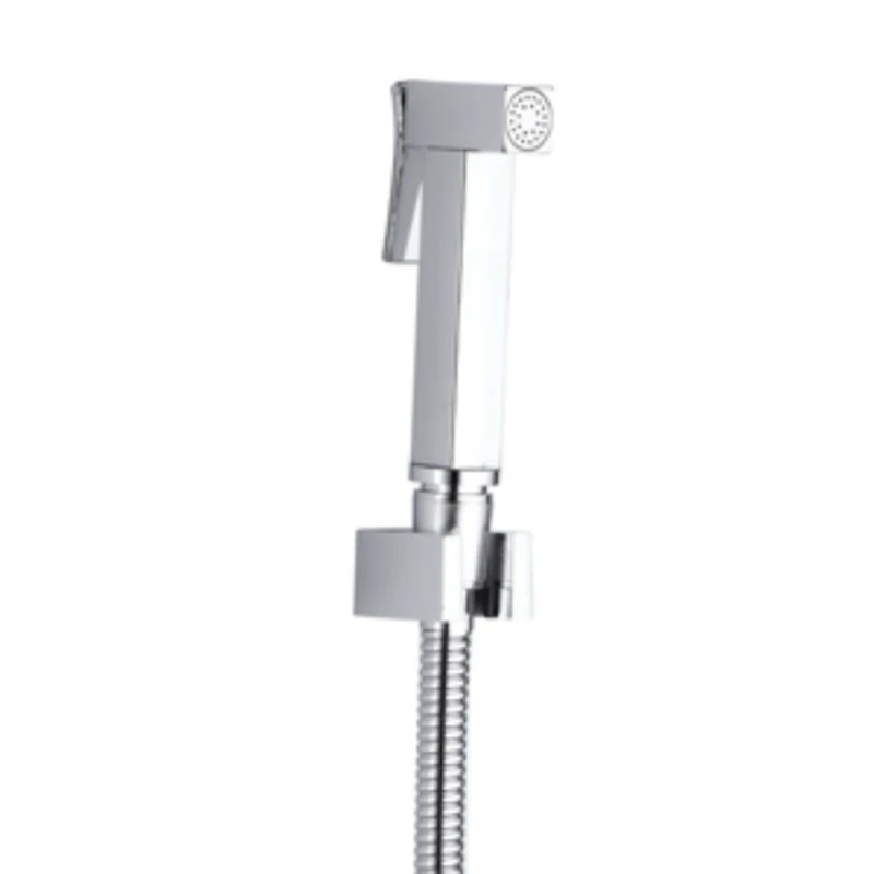 Gigiyenik duş Rivana STF01