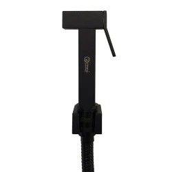 Гигиенический душ Rivana STF01 B