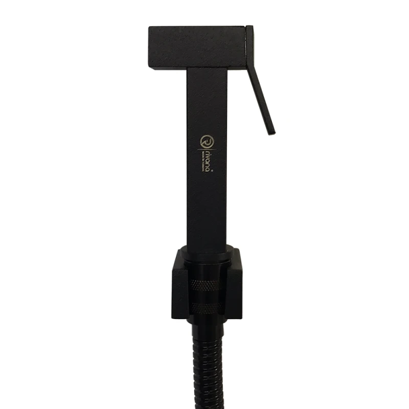 Gigiyenik duş Rivana STF01 B