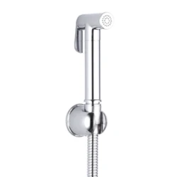 Gigiyenik duş Rivana STF02