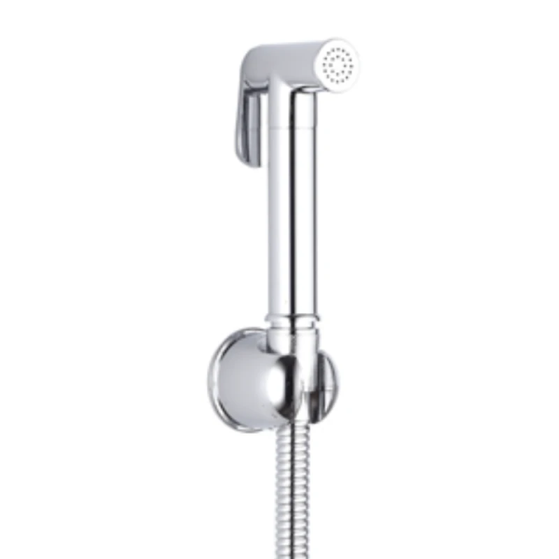 Gigiyenik duş Rivana STF02