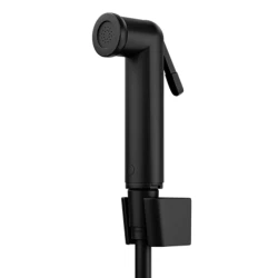 Гигиенический душ Rivana STF03 B