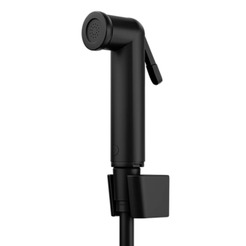 Гигиенический душ Rivana STF03 B