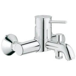 Смеситель для ванны Grohe / 32865000