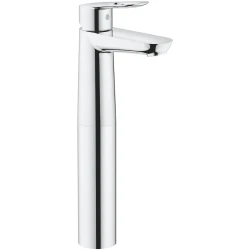 Смеситель для раковины Grohe / 23764000