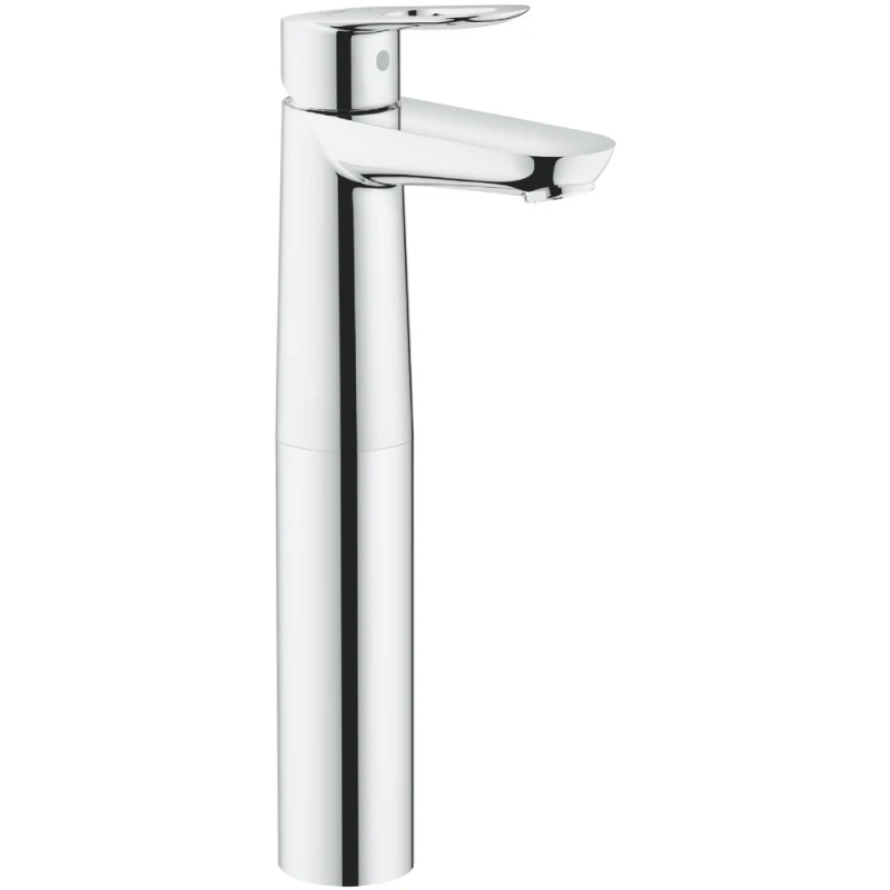 Смеситель для раковины Grohe / 23764000