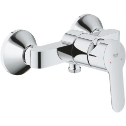 Смеситель для душа Grohe / 23333000