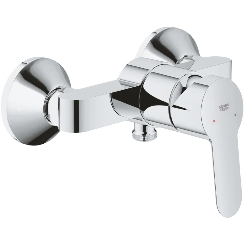 Смеситель для душа Grohe / 23333000