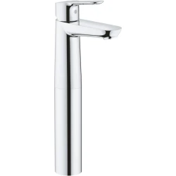 Hövzə kranı Grohe / 23761000