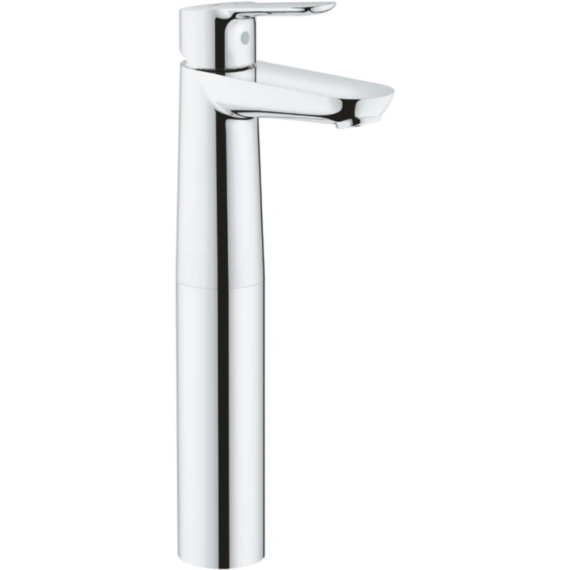 Hövzə kranı Grohe / 23761000