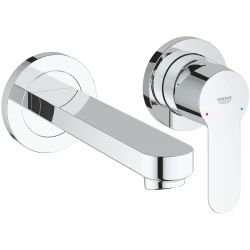 Встраиваемый кран Grohe / 20474000