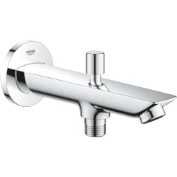 Смеситель для ванны Grohe / 13425001