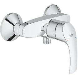 Duş üçün su qarışdırıcı Grohe / 33555002