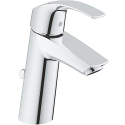 Смеситель для раковины Grohe / 23322001