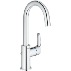 Смеситель для раковины Grohe / 23537002