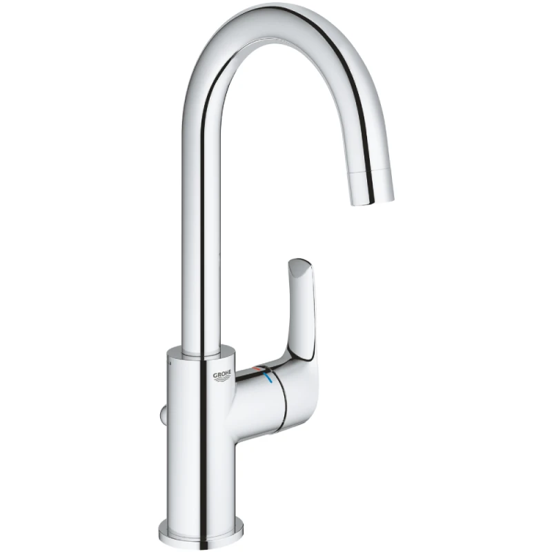 Смеситель для раковины Grohe / 23537002