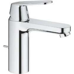 Смеситель для раковины Grohe / 23325000