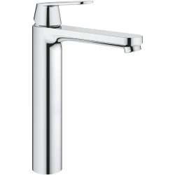 Hövzə kranı Grohe / 23921000