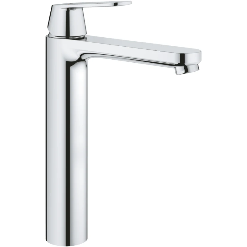 Hövzə kranı Grohe / 23921000