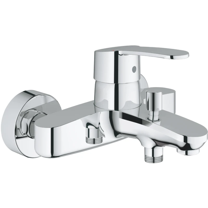 Смеситель для ванны Grohe / 33591002