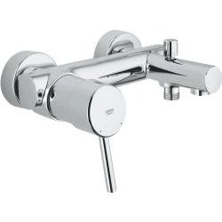 Смеситель для ванны Grohe / 32211001