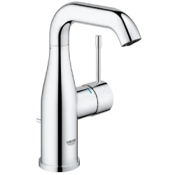 Hövzə kranı Grohe / 23462001