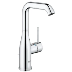 Смеситель для раковины Grohe 32628001