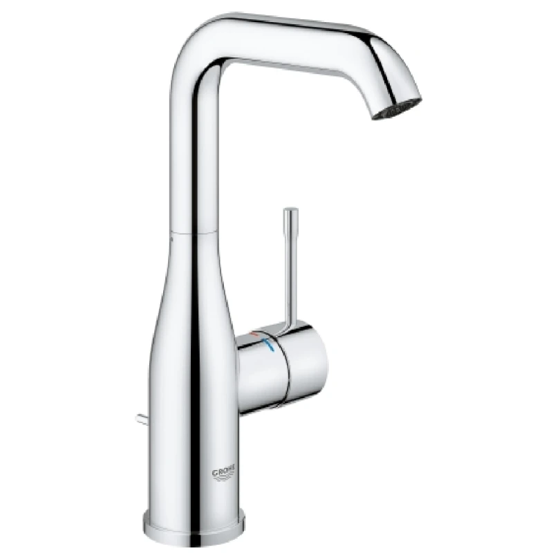 Hövzə kranı Grohe / 32628001