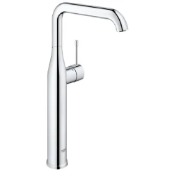 Смеситель для раковины Grohe 32901001