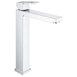 Hövzə kranı Grohe / 23406000