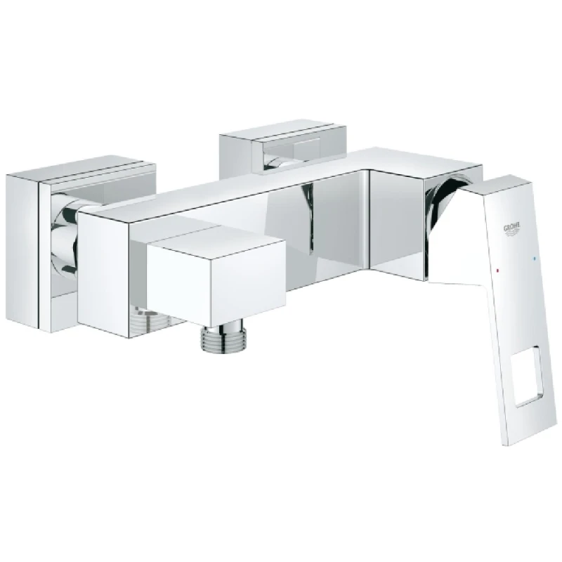 Смеситель для душа Grohe / 23145000