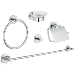 Набор аксессуаров Grohe 40344001