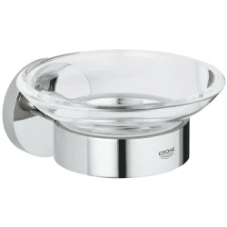 Мыльница Grohe 40444001