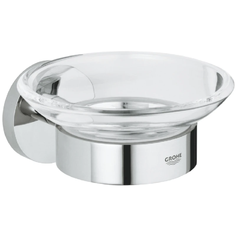 Мыльница Grohe 40444001