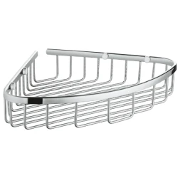 Dəmir rəfi Grohe / 40663001